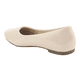 thumbnail image 4 of BALLERINAS CHALADA NUDE MUJER 17-NATHAN-54 - Talla 40, 4 of 5