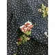 thumbnail image 3 of Blusa Marquis S Segunda Mano Mujer, 3 of 3