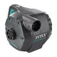 thumbnail image 1 of Inflador Eléctrico Corriente 220-240V Quick-Fill AC 1.100 Lts/Min, 1 of 3