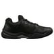 thumbnail image 3 of Zapatilla Nox ML10 Hexa Negro, 3 of 3