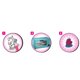 thumbnail image 4 of Set de manualidades Just Play Shrinky Dinks Astrology 5+, 4 of 7