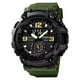 thumbnail image 1 of Reloj SKMEI 1637-AG – Resistencia y Funcionalidad en un Diseño Híbrido, 1 of 1