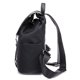 thumbnail image 2 of Women Backpack Designer High Quality Nylon Women Bag Fashion School Bags Large Capacity Knapsack Casual Travel Bags, 2 of 3