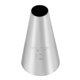 thumbnail image 2 of Boquilla Wilton #12 de Acero Inoxidable, 2 of 4