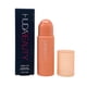 thumbnail image 1 of Blush Stick Huda Cheeky Tint Perky Peach 5 g/5 ml, 1 of 3