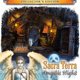thumbnail image 5 of Videojuego Sacra Terra: Angelic Night - Edición Coleccionista, 5 of 9