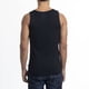 thumbnail image 2 of Camiseta Cotton Sin Mangas, 2 of 3
