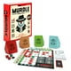 thumbnail image 1 of Juego de mesa Endless Games Murdle Murder Mystery 2-4 jugadores, 1 of 3