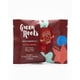 thumbnail image 2 of La Yogi Berry (Caja 24 u), 2 of 4