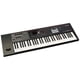 thumbnail image 1 of XPS-30 Sintetizador Roland, 1 of 2