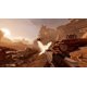 thumbnail image 2 of Farpoint RENOVADO - PlayStation VR, 2 of 7