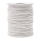 thumbnail image 1 of Carrete Orgánico De La Vela De Trenza De Algodón Para La Fabricación De Velas, 1 of 4