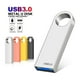 thumbnail image 4 of Pendrive 1TB USB 3.0 Metal Resistente, 4 of 4