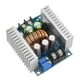 thumbnail image 1 of Módulo Convertidor Buck Xingyheng 20A 300W DC 6-40V a 1.2-36V, 1 of 3