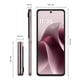 thumbnail image 5 of Smartphone Motorola Razr 70 Rosa 12Gb + 512Gb Ds, 5 of 13