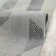 thumbnail image 3 of Alfombra Babil Gris 200 x 290 Cm, 3 of 6