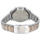 thumbnail image 4 of Reloj Analógico Casio Edifice EFB-710SG-2AV Bicolor Azul Hombre, 4 of 4