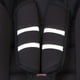thumbnail image 5 of Silla De Auto Convertible Thor Black, 5 of 7
