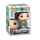 thumbnail image 1 of Figura de vinilo coleccionable Funko Pop! WNBA: New York Liberty, 1 of 7