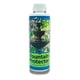 thumbnail image 1 of Protector de Fuentes Care Free Enzimas 473 ml, 1 of 7