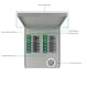 thumbnail image 4 of Kit de interruptores de transferencia Nature's Generator 12 circuitos 30A, 4 of 8