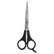 thumbnail image 3 of Tijera Henbor Italiana Condor Line 749 6,5 Microdentada, 3 of 3