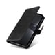 thumbnail image 5 of Funda Billetera para Huawei Nova 13 Pro con Porta Tarjetas y Soporte Ajustable Negro, 5 of 5