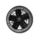 thumbnail image 1 of Extractor De Aire 400 Mm, 1 of 2
