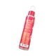 thumbnail image 3 of Diamon Shimmer Mist. Japanese Blossom. Bath & Body Works. 145ml, 3 of 3