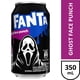 thumbnail image 1 of Bebida Fanta Halloween Ghost Face Punch Lata, 350 ml, 1 of 1