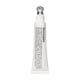 thumbnail image 1 of Bálsamo labial Nécessaire The Lip Balm Hydrating Clear Mint 15 ml, 1 of 7