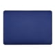 thumbnail image 2 of Carcasa para Macbook Air 13" M1 A1932/A2179/A2337 Azul, 2 of 2