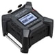 thumbnail image 3 of Grabadora de Campo Zoom F3 Kit Profesional de 2 Pistas – Paquete, 3 of 9