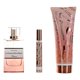 thumbnail image 1 of Dream by Catherine Malandrino, Juego de Regalo de 3 Piezas para Mujer, 1 of 4