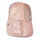 thumbnail image 2 of Mochila Bolonia Rosa, 2 of 3