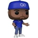 thumbnail image 2 of Funko Pop Vinilo Karamo Brown Queer Eye Exclusivo, 2 of 2