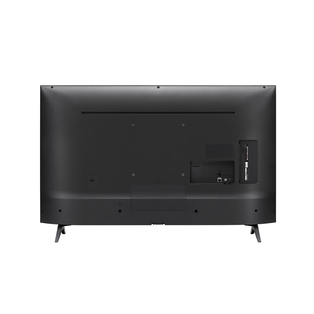 Televisor Smart TV LED 43" 43LR6000PSA FHD LG, foto 6