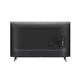 thumbnail image 5 of Televisor 32" LED HD 32LR600BPSC.AWHQ IA Smart TV LG, 5 of 8