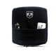 thumbnail image 1 of Funda de reposabrazos de consola Seat Armour para Dodge Ram (2014-2020), 1 of 7