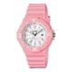 thumbnail image 1 of Reloj Analogo Rosado Casio LRW-200H-4B2, 1 of 2