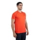 thumbnail image 5 of Polera Dry Fit HW SPX Manga Corta Hombre Orange, 5 of 6