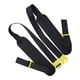 thumbnail image 3 of 2 Correas De Repuesto Para Pulverizador De Mochila, Accesorios Ajustables Para Pulverizador De Jardín, Acolchado Redondo Y Ensanchado, 3 of 5