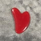 thumbnail image 1 of Massage Gun Gua sha Scraping Massage Scraper Gua Shua For Face Spa Massage Tool For Face Neck Skin Body Beauty Health, 1 of 3