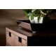 thumbnail image 5 of Topes Adhesivos para Muebles Transparentes, 40 Un, 5 of 9
