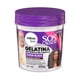 thumbnail image 1 of Gelatina Activadora Super Oleos 400 Gr, 1 of 2