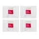 thumbnail image 1 of Mascarilla Lifting Guinot 4 Units Tones que ilumina la absorción de la piel, 1 of 3