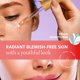 thumbnail image 2 of Sérum facial Pure Formula con retinol y niacinamida 50 ml, 2 of 6