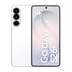 thumbnail image 1 of Smartphone Samsung Galaxy S26+ 256GB Blanco, 1 of 7