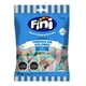 thumbnail image 1 of MARSHMALLOWS TRENZA COLORES FINI., 1 of 2