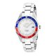 thumbnail image 2 of Reloj Invicta Pro Diver 17047 para hombre en acero inoxidable, 2 of 2